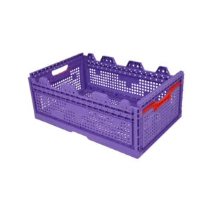 vouwkrat 600x400x240