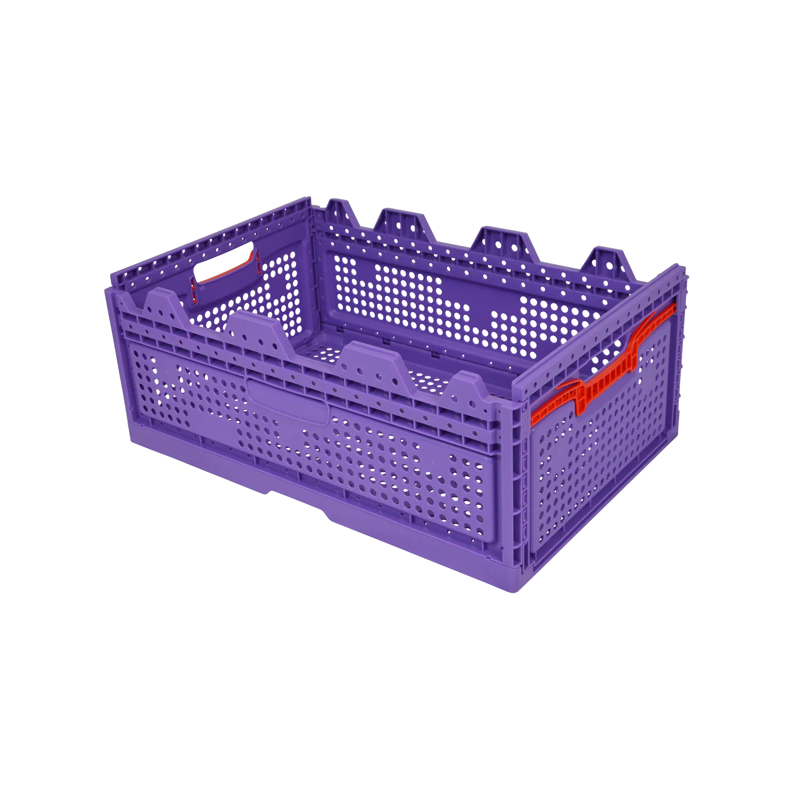 vouwkrat 600x400x240