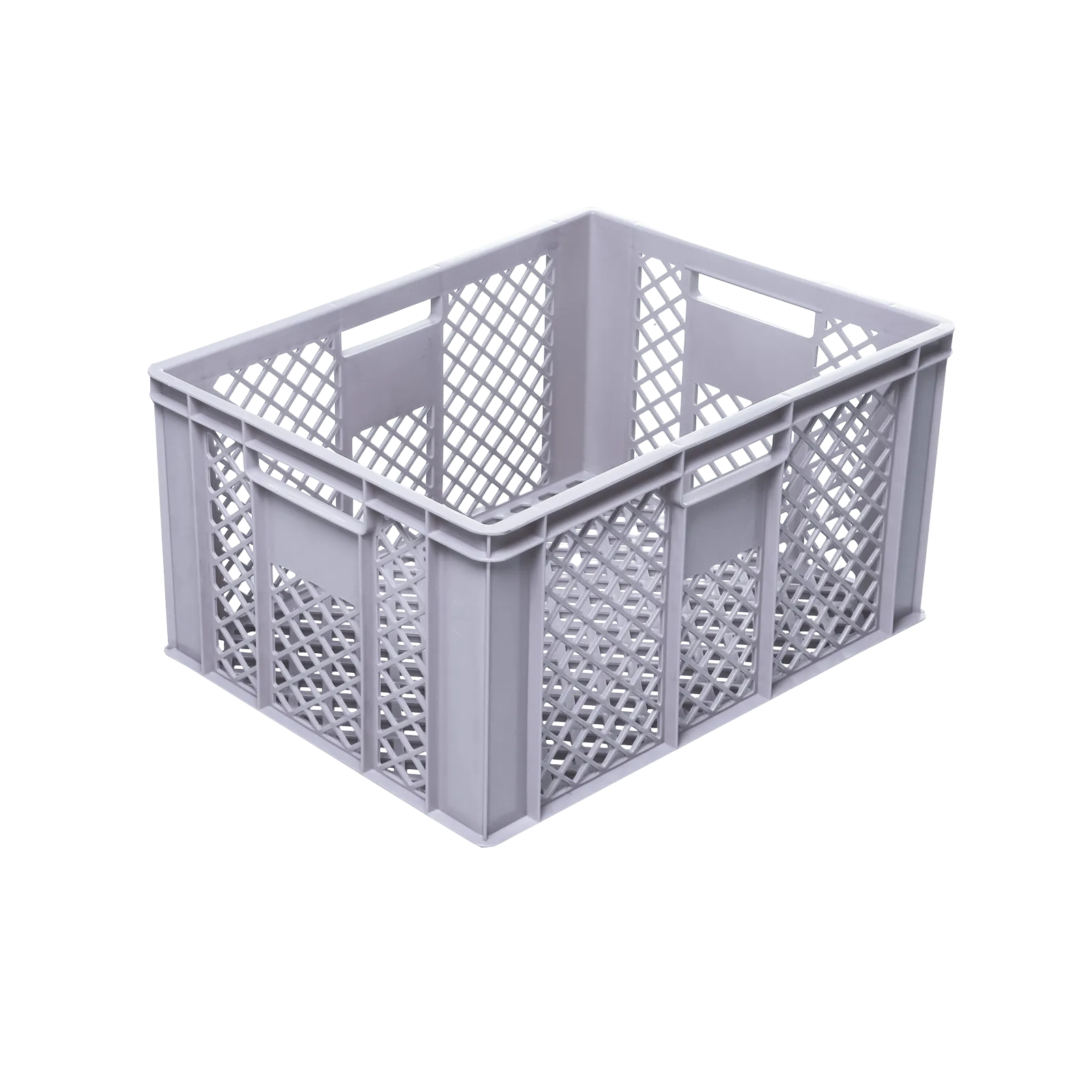 euronorm stapelbak 600x400x320