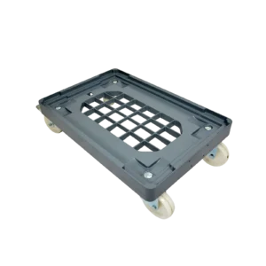 dolly krattenwagen 600x400x180