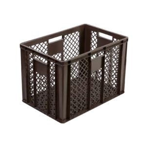 euronorm stapelbak 600x400x410