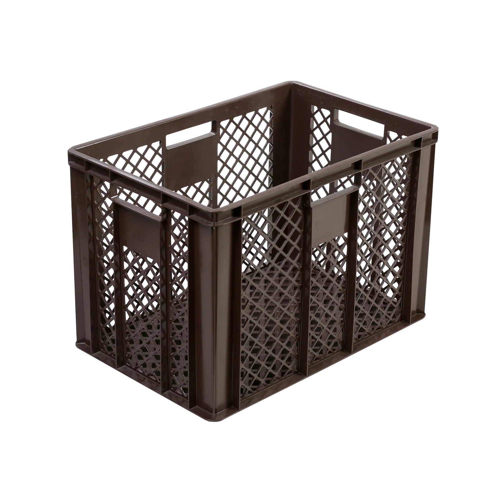 euronorm stapelbak 600x400x410