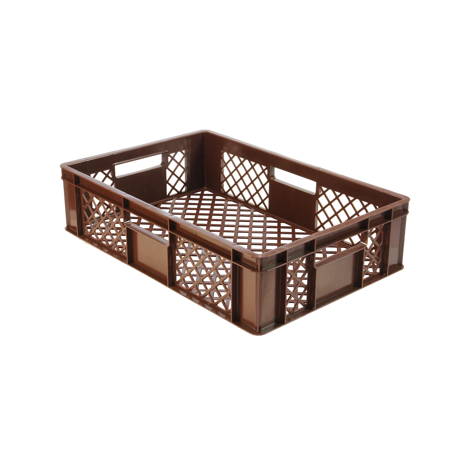 euronorm stapelbak 600x400x150