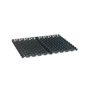freezer spacer 1200x1000