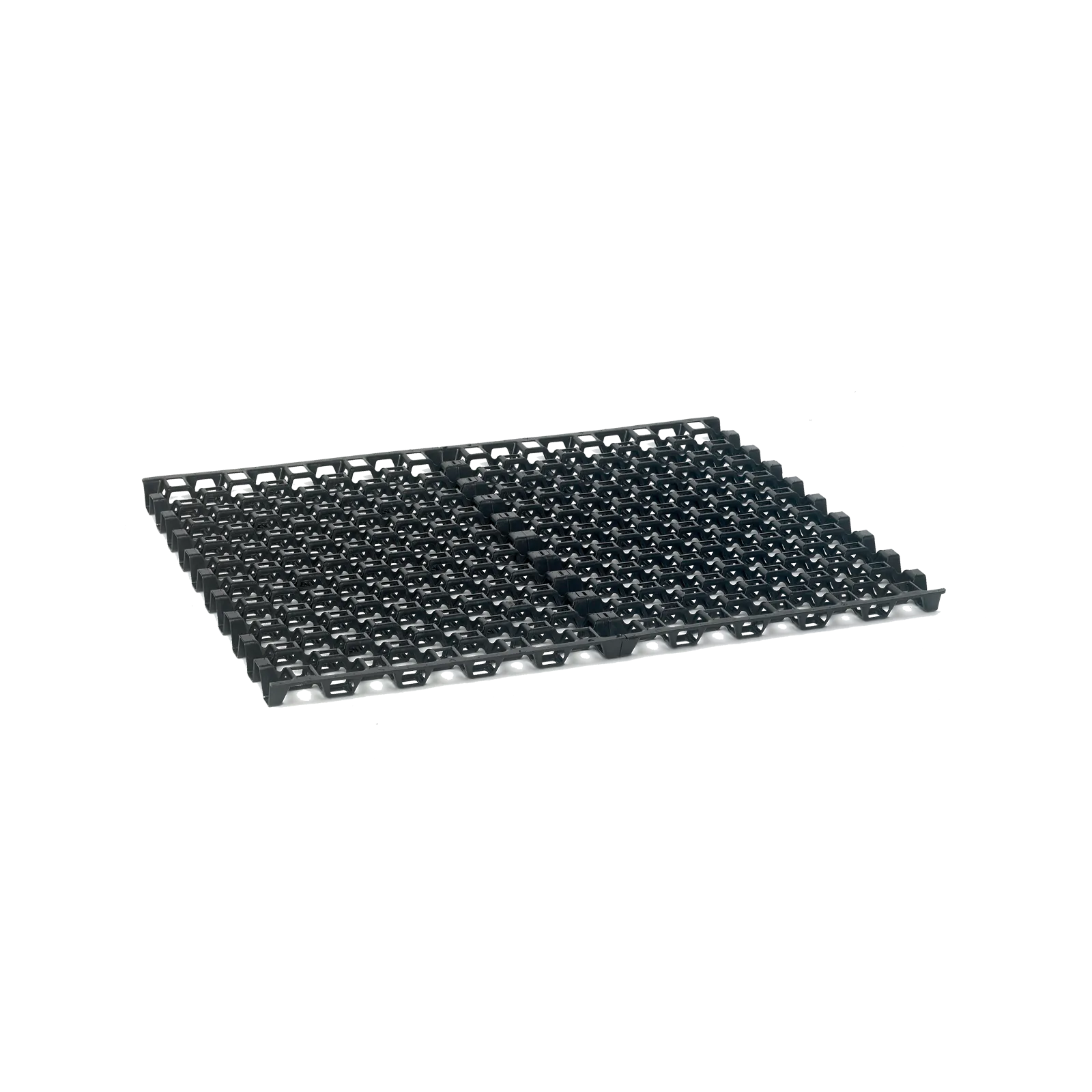freezer spacer 1200x1000