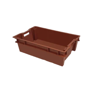 nestbare stapelbak 600x400x170