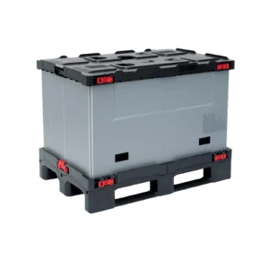 palletbox 1200x800x893 sleeve pack