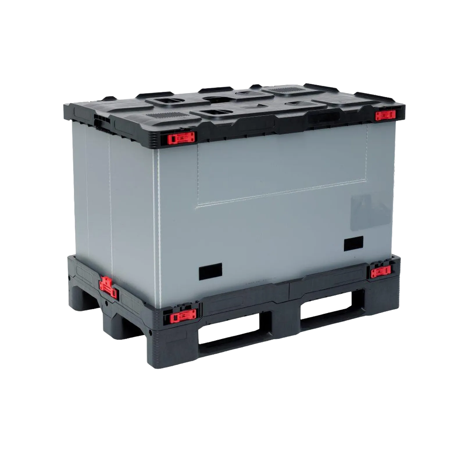 palletbox 1200x800x893 sleeve pack