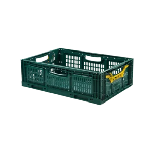 vouwkrat 600x400x180