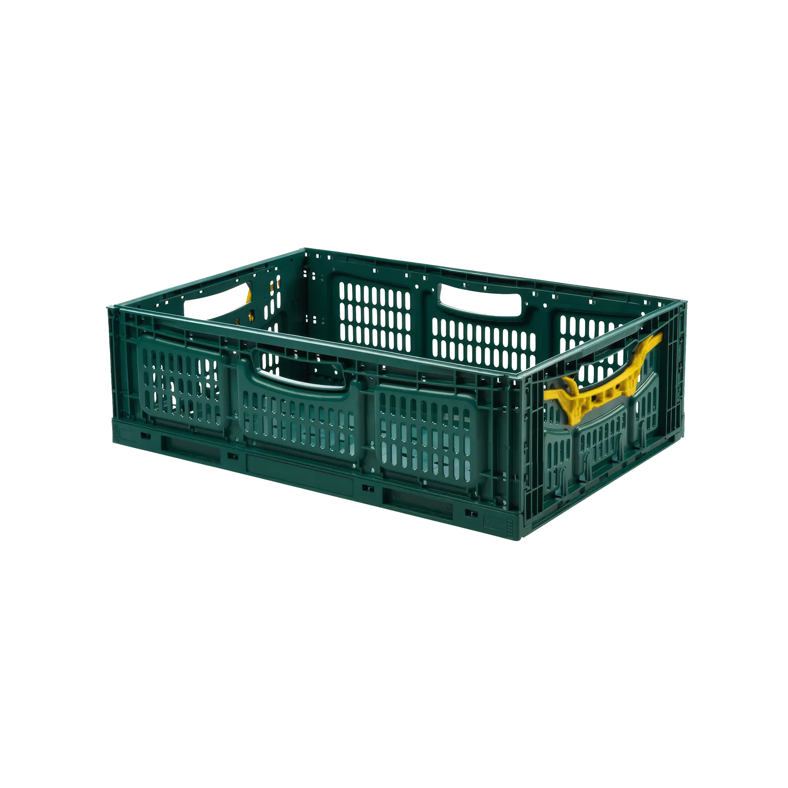 vouwkrat 600x400x180