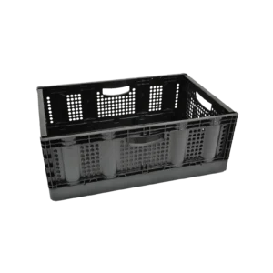 vouwkrat 600x400x223