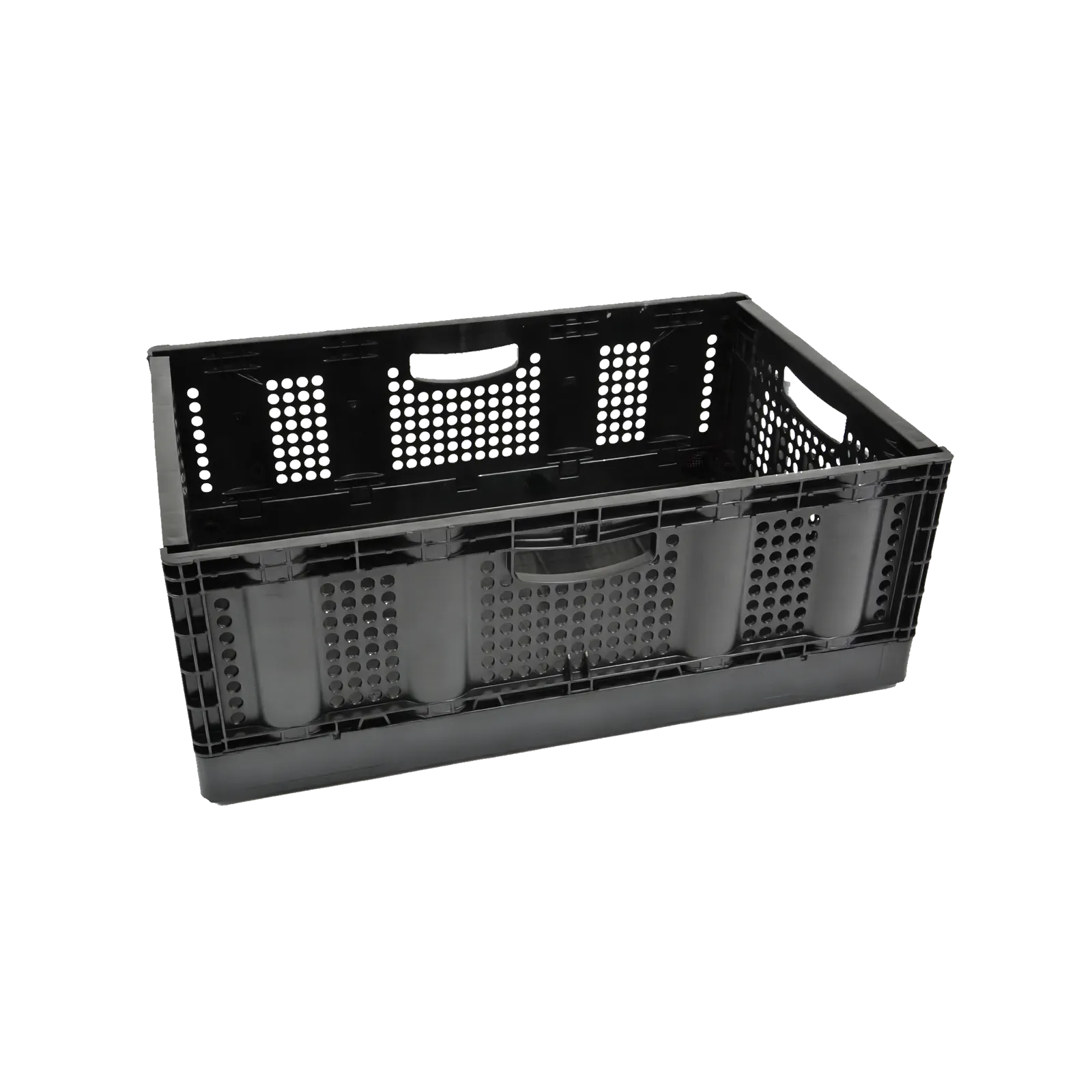 vouwkrat 600x400x223