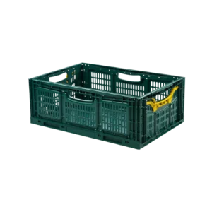 vouwkrat 600x400x230