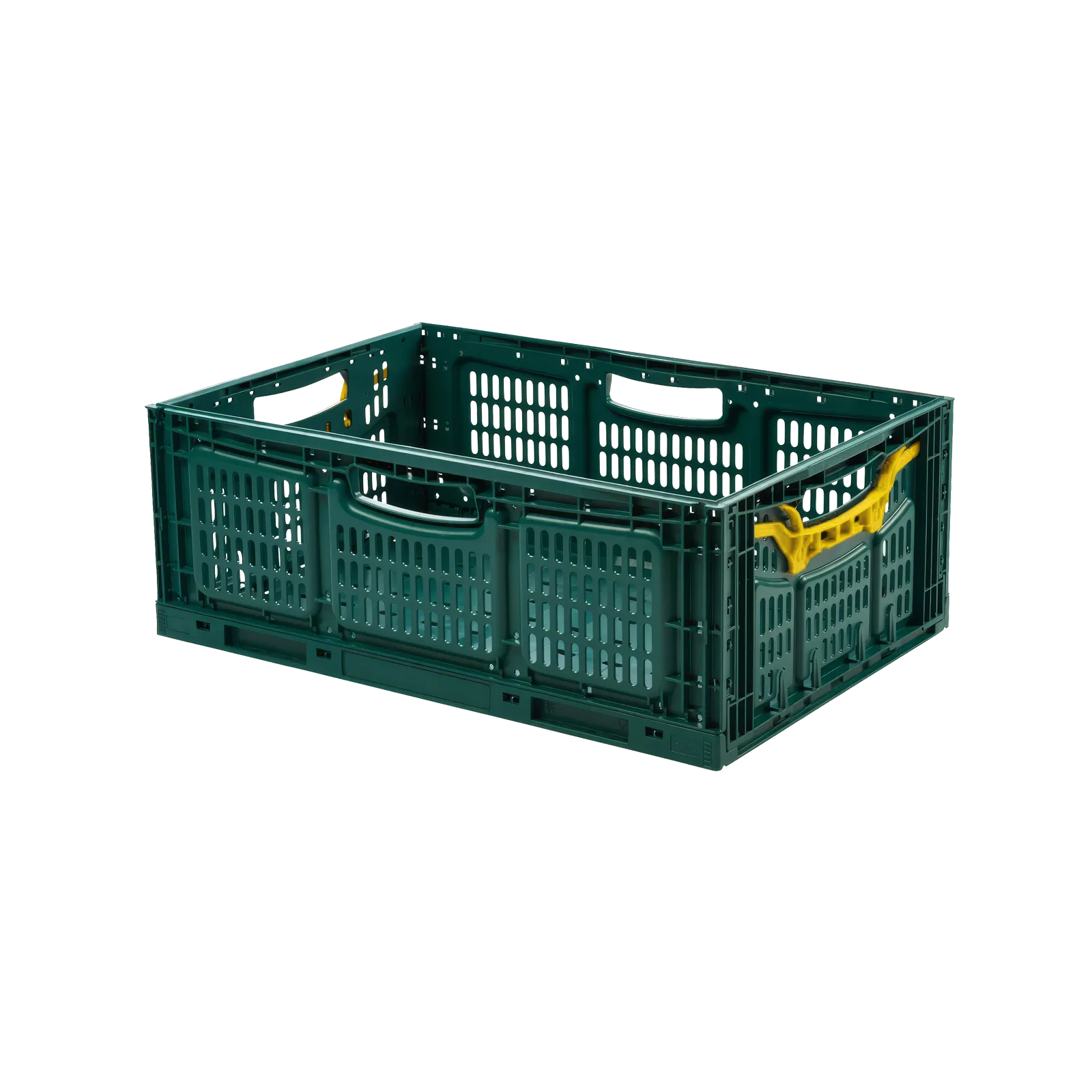 vouwkrat 600x400x230